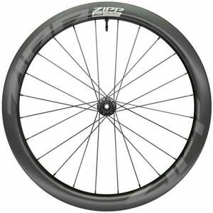 Zipp 303 Firecrest 27, 5" (584 mm) Disc rupt 12x142 Shimano HG Center Lock 45 mm Roata din spate imagine