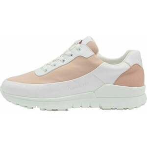 Kankura Golf s Master Lady 03 Sport Champagne 38 Pantofi de golf pentru femei imagine