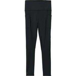 Smartwool Women's Active Black L Pantaloni imagine