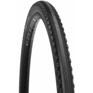 WTB Byway 29/28" (622 mm) 44.0 Black Anvelopă pentru biciclete de trekking imagine