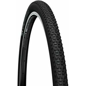 WTB Cross Boss 29/28" (622 mm) 35.0 Black Anvelopă pentru biciclete de trekking imagine