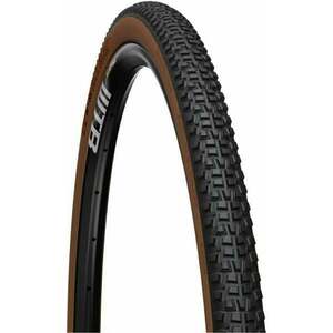 WTB Cross Boss 29/28" (622 mm) 35.0 Black/Tanwall Anvelopă pentru biciclete de trekking imagine