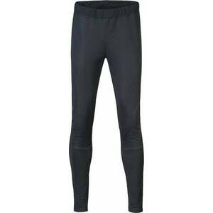 Hannah Nordic Man Antracit XL Pantaloni imagine