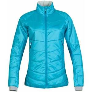 Hannah Mirra Lady Insulated Albastru Scuba 38 Jachetă imagine