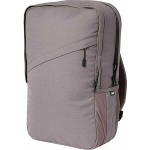 Helly Hansen Sentrum Backpack Sparrow Grey 15 L Rucsac imagine