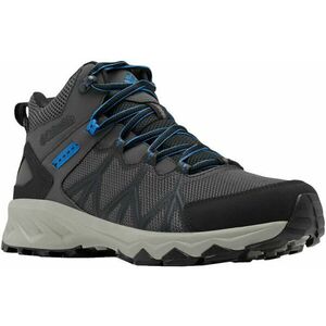 Columbia Men's Peakfreak II Mid OutDry 41, 5 Pantofi trekking de bărbați imagine