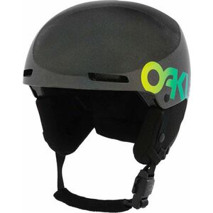 Oakley MOD1 PRO Factory Pilot Galaxy M (55-59 cm) Cască schi imagine