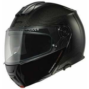 Schuberth C5 Carbon M Casca imagine