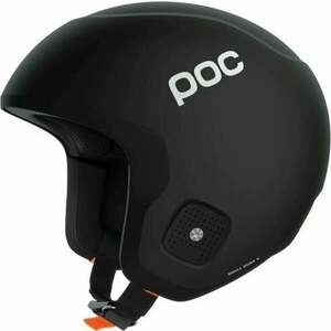 POC Skull Dura X MIPS Uranium Black Matt XL/2XL (59-62 cm) Cască schi imagine