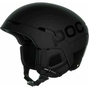 POC Obex BC MIPS Uranium Black Matt XS / S (51-54 cm) Cască schi imagine