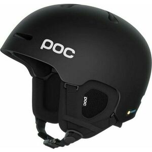 POC Fornix MIPS Uranium Black Matt XS / S (51-54 cm) Cască schi imagine