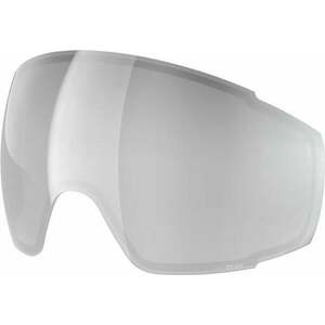 POC Zonula/Zonula Race Lens Clear/No mirror Ochelari pentru schi imagine