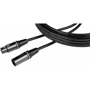 Gator Cableworks Composer Series XLR Microphone Cable 3 m Cablu de microfon imagine