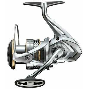 Shimano Fishing Sedona FJ C3000 Mulinetă cu frănă în față imagine