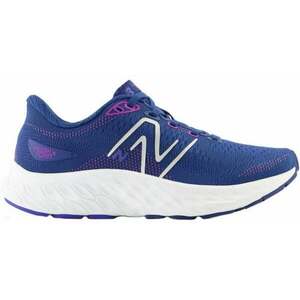 New Balance FreshFoam Evoz ST Night Sky 40, 5 Pantofi de alergare pe șosea imagine