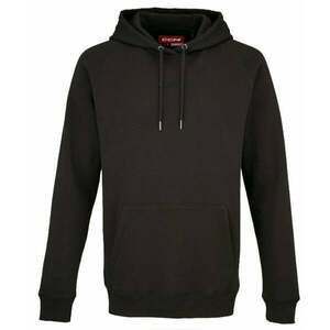 CCM Core Pullover Black M imagine