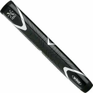 Winn WinnProX Black Grip imagine