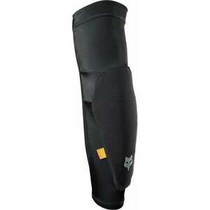 FOX Enduro Elbow Sleeve Black S Protecție imagine