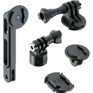 SP Connect Creator Kit SPC+ Outfront Smartphone Mount imagine