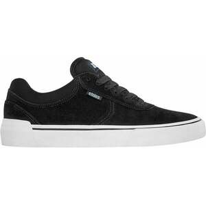 Etnies Joslin Vulc Black Indigo 41, 5 Teniși imagine