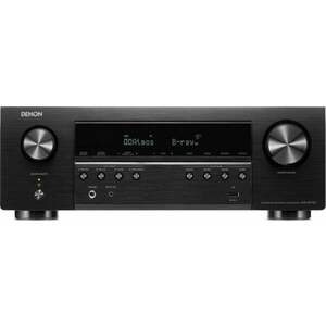 Denon AVR-S770H Receiver AV Hi-Fi imagine