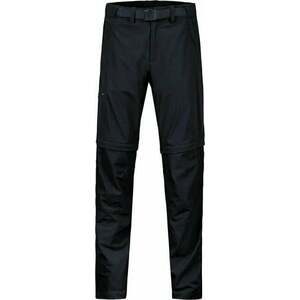 Hannah Roland Man Anthracite II XL Pantaloni imagine