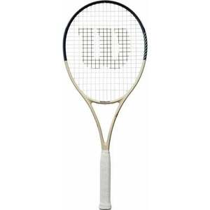 Wilson Roland Garros Triumph Tennis Racket L3 Racheta de tenis imagine