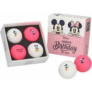 Volvik Disney Birthday Minge de golf imagine