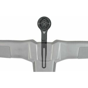 Topeak UTF Multi-Mount Pro imagine