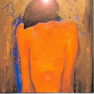 Blur Blur (2 LP) Disc de vinil imagine