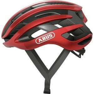 Abus AirBreaker Cască bicicletă imagine