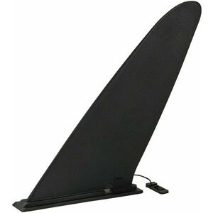 STX Slide In Accesorii paddleboard imagine