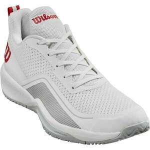 Wilson Rush Pro Lite Active Womens Tennis Shoe 38 Pantofi de tenis pentru femei imagine