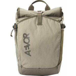 AEVOR Roll Pack Oakwood 28 L Rucsac imagine