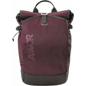 AEVOR Roll Pack Proof Cherry Gateau 28 L Rucsac imagine