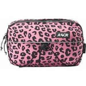 AEVOR Bar Bag Proof Candy Leopard 4 L imagine