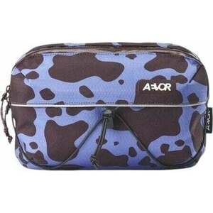 AEVOR Bar Bag Proof Chocolate Chip 4 L imagine