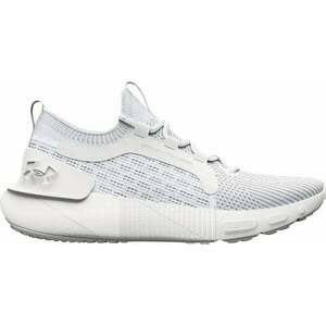 Under Armour Women's UA HOVR Phantom 3 SE White 38 Pantofi de alergare pe șosea imagine