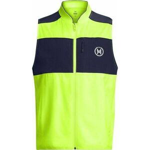 Under Armour UA Run Everywhere Vest S Geacă pentru alergare imagine