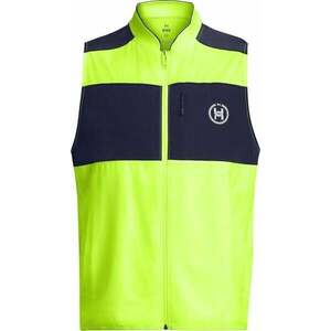 Under Armour UA Run Everywhere Vest M Geacă pentru alergare imagine