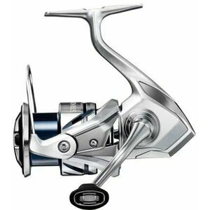 Shimano Fishing Stradic FM 2500 Mulinetă cu frănă în față imagine