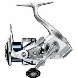 Shimano Fishing Stradic FM 4000 Mulinetă cu frănă în față imagine