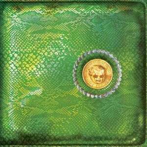 Alice Cooper - Billion Dollar Babies (50th Anniversary) (2 CD) imagine