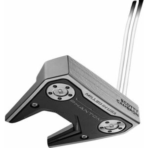 Scotty Cameron Phantom 2024 Mâna dreaptă 7 33" Crosă de golf - putter imagine