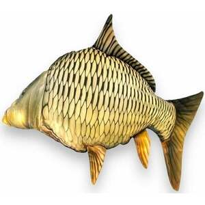 BeCare Pillow Common Carp L 65 cm imagine