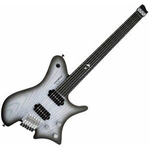 Strandberg Sälen APS Monochrom Chitară Headless imagine