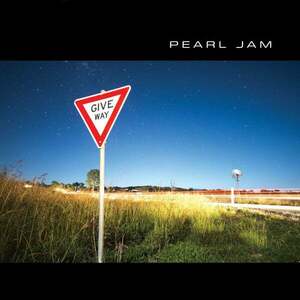 Pearl Jam Pearl Jam (Reissue) (2 LP) imagine