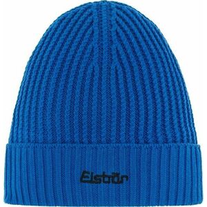 Eisbär Poca OS Beanie Sky Blue UNI Căciulă imagine