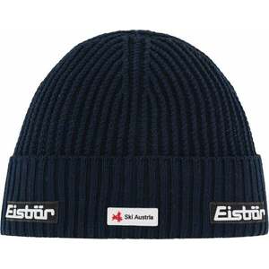 Eisbär Nordic SKA Beanie Midnight Blue UNI Căciulă imagine