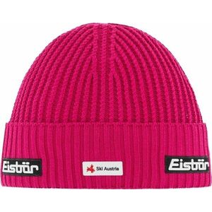 Eisbär Nordic SKA Beanie Pittipink UNI Căciulă imagine